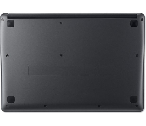 Acer Chromebook 314 N5100/8GB/64 Dotyk - 1109634 - zdjęcie 9
